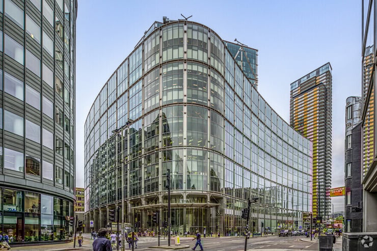 201-Bishopsgate-London-Building-Photo-1-Large