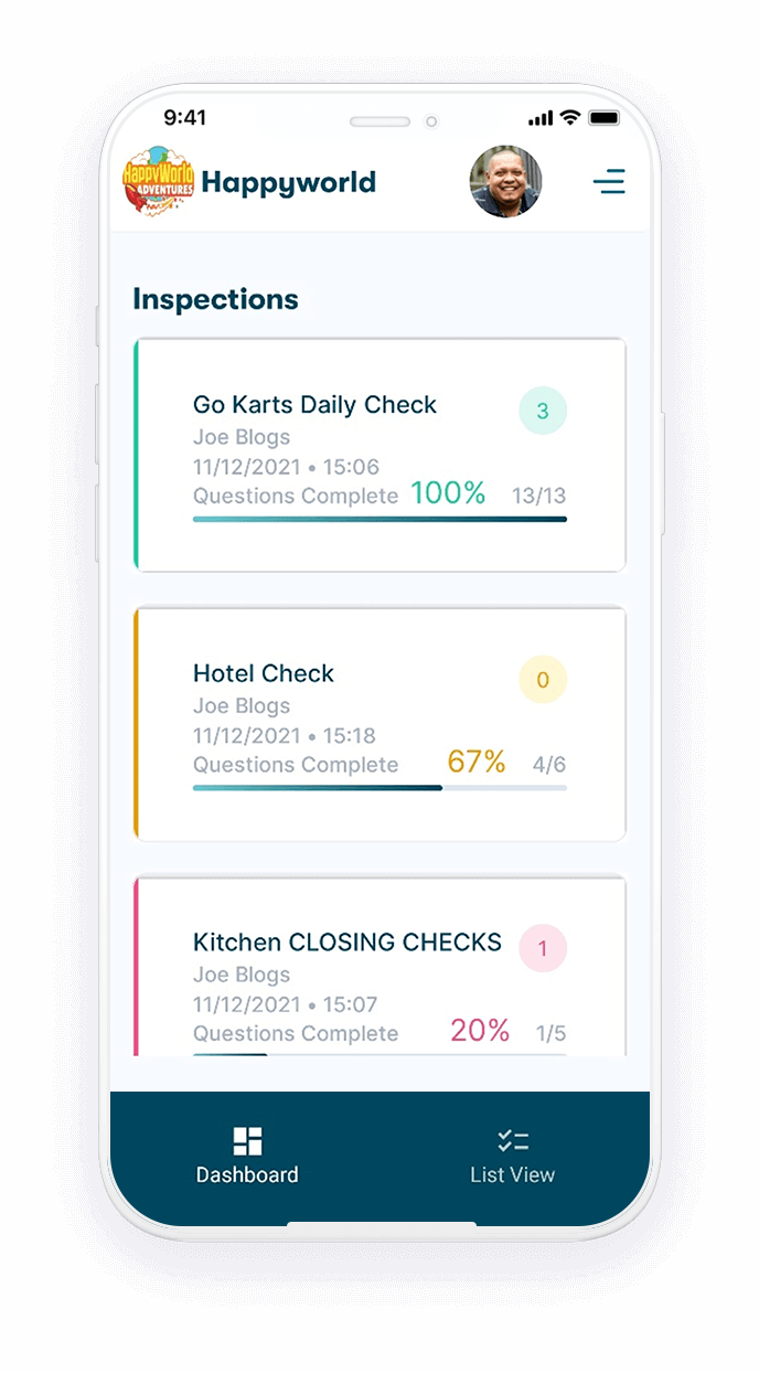 61b9e19c2a20316a14612a06_feature-inspections-1