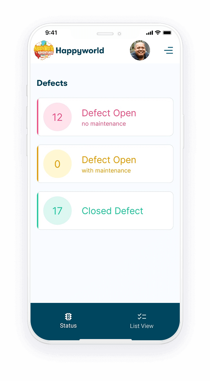 61b9e19c695547778279f590_feature-defects-1