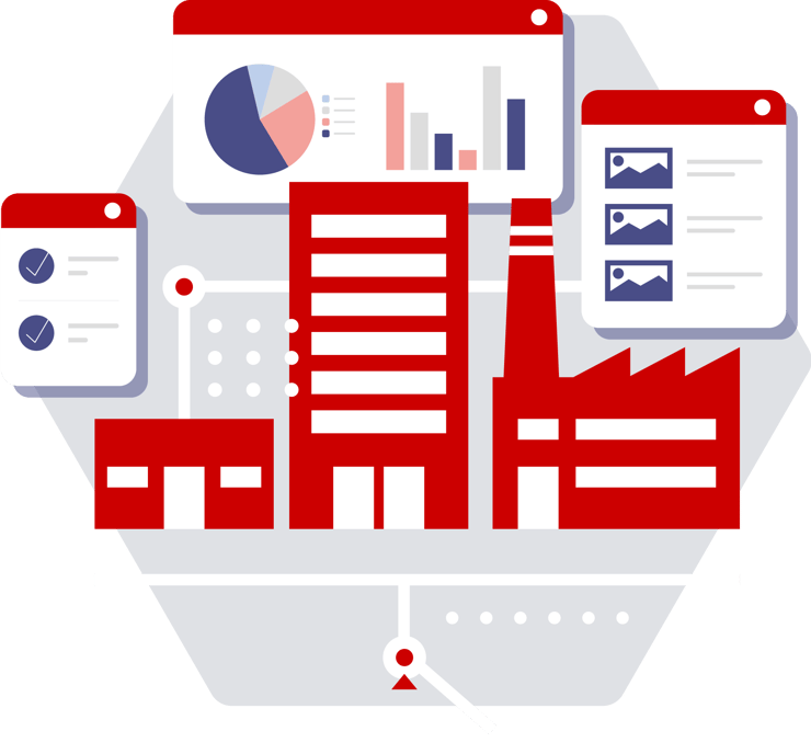 PS_BAMS Building Asset Management System