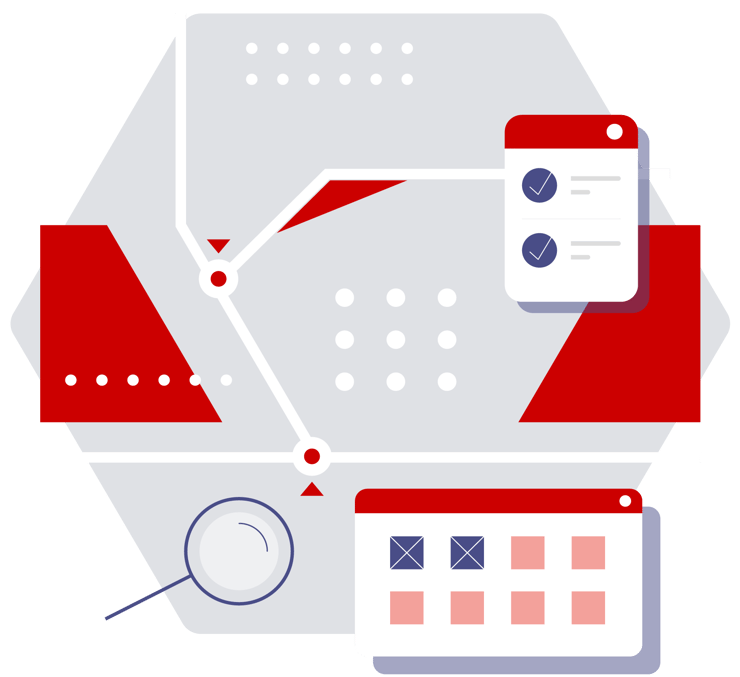 PS_EAMS Earthworks Asset Management System