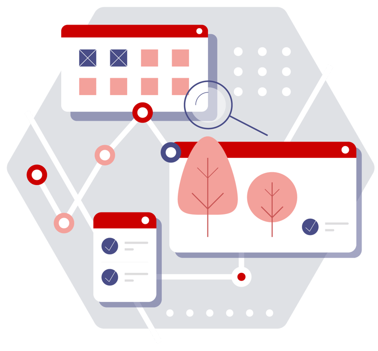 PS_VAMS Vegetation Asset Management System-1